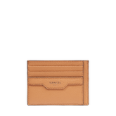 PORTE-CARTES 6CC/ID